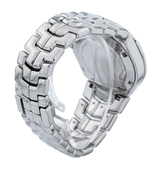 Tag Heuer Link WBC131G.BA0649 Image 3